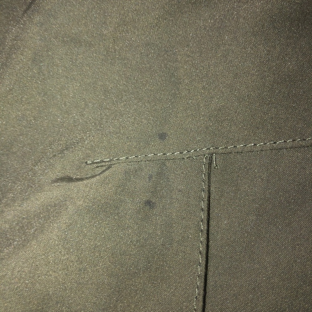 Jacket - Picture 3 of 3